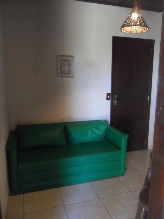 Pousada Cantinho Do Rosa Praia do Rosa Room photo