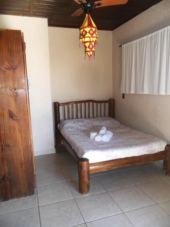 Pousada Cantinho Do Rosa Praia do Rosa Room photo