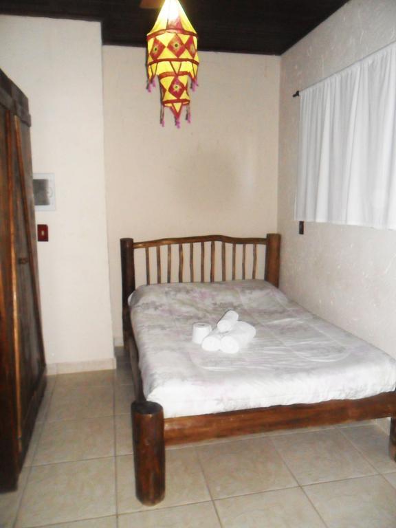 Pousada Cantinho Do Rosa Praia do Rosa Room photo