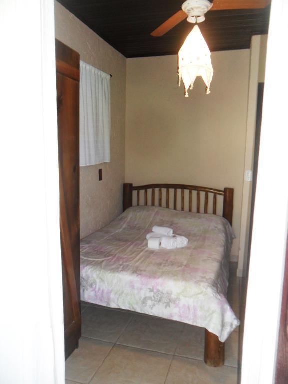 Pousada Cantinho Do Rosa Praia do Rosa Room photo